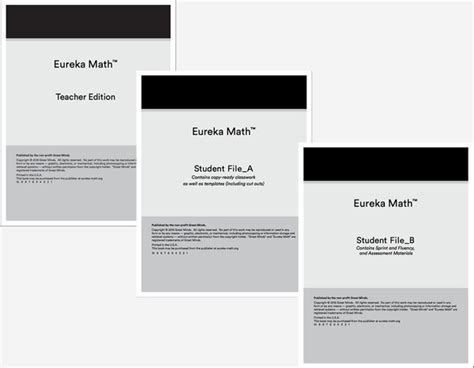 eureka seven pdf free download|Eureka Basic Curriculum Files .